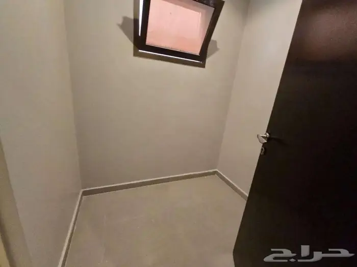 شقق للبيع حي هجر ب 500 15