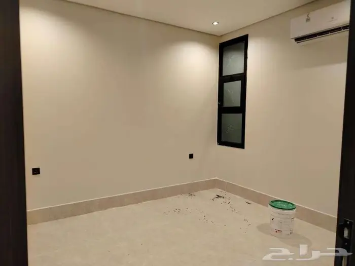 شقق للبيع حي الشبيلي ب 560 الف 2