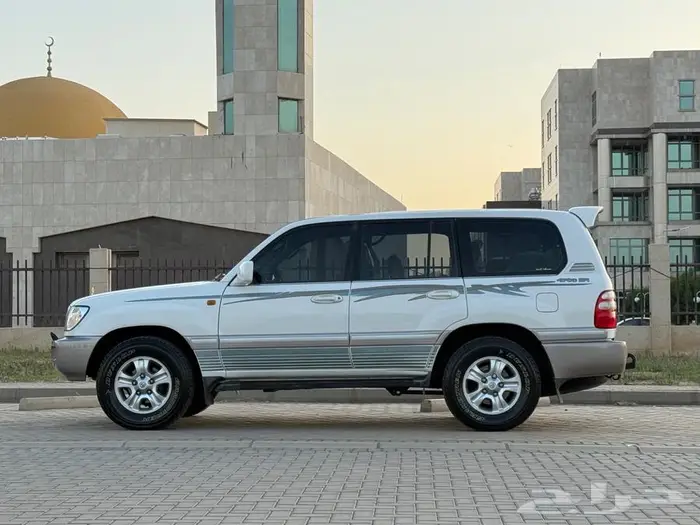 فكسار vxr 2003 بدي ومحركات وكاله مشروط 7