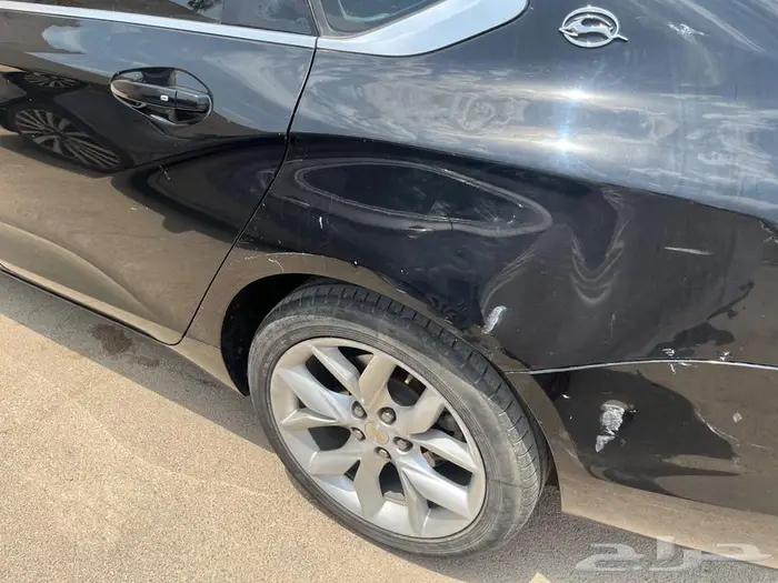 امبالا 2018 7