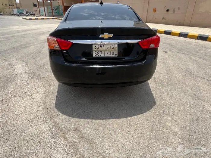 امبالا 2018 10