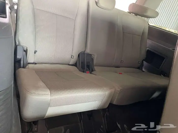 فورد اكسبيدشن 2018 18