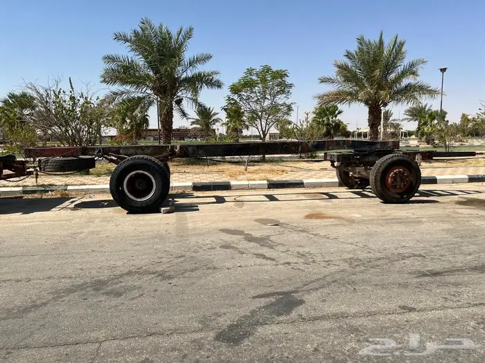 قلص شاص عايدي 0