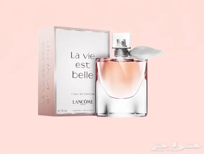 عطور ماستر كواليتي بجودة عالية 6