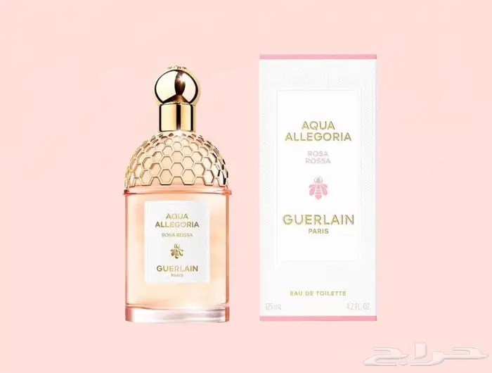 عطور ماستر كواليتي بجودة عالية 4
