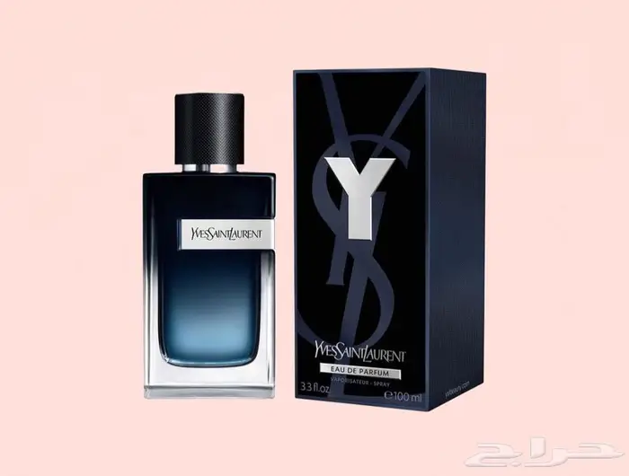 عطور ماستر كواليتي بجودة عالية 12