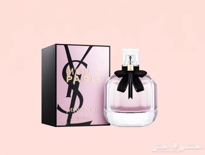 عطور ماستر كواليتي بجودة عالية 2