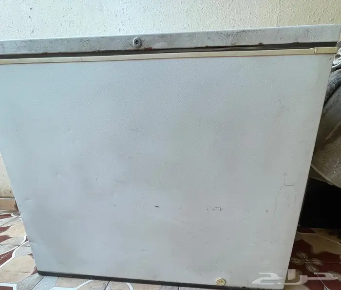 فريزر للبيع 0