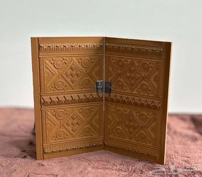 طباعة مجسمات 3D Printer 0