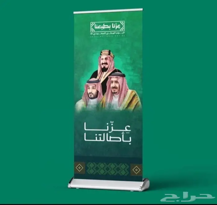 مطبعة مطبوعات طباعة استكر طباعة رول اب طباعة بوكسات 2