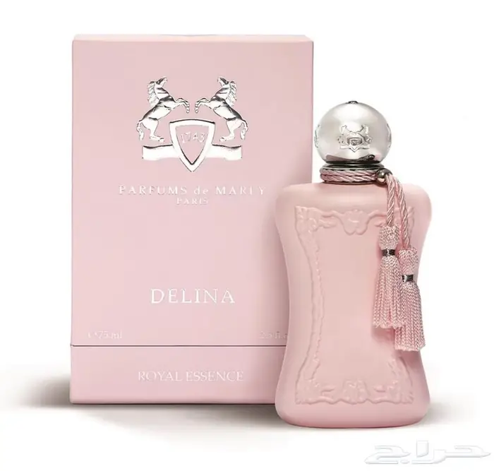 عطور ماستر كواليتي بجودة عالية 1