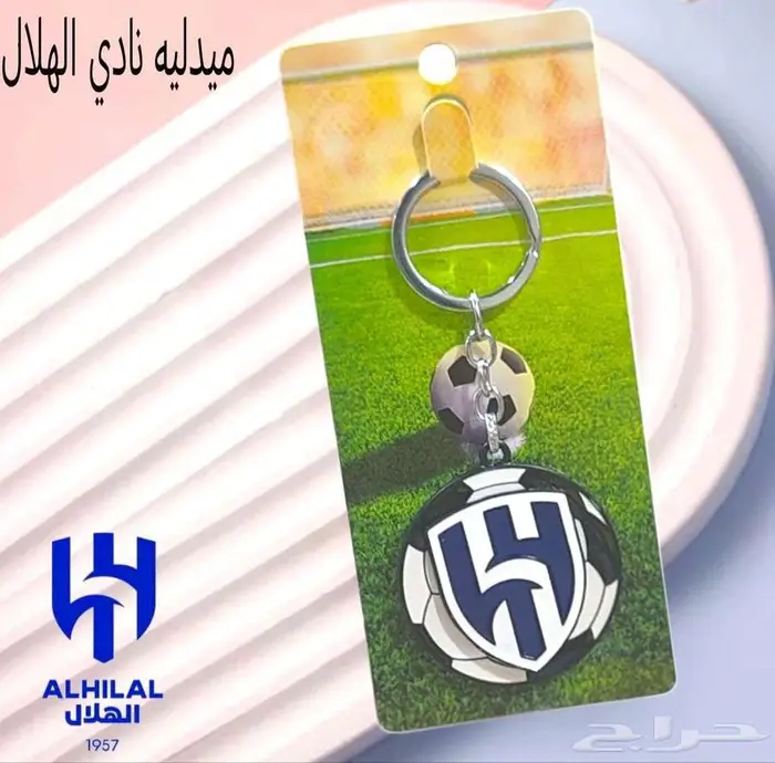 ميدالية الفرق 4