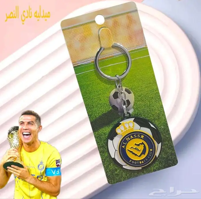 ميدالية الفرق 2