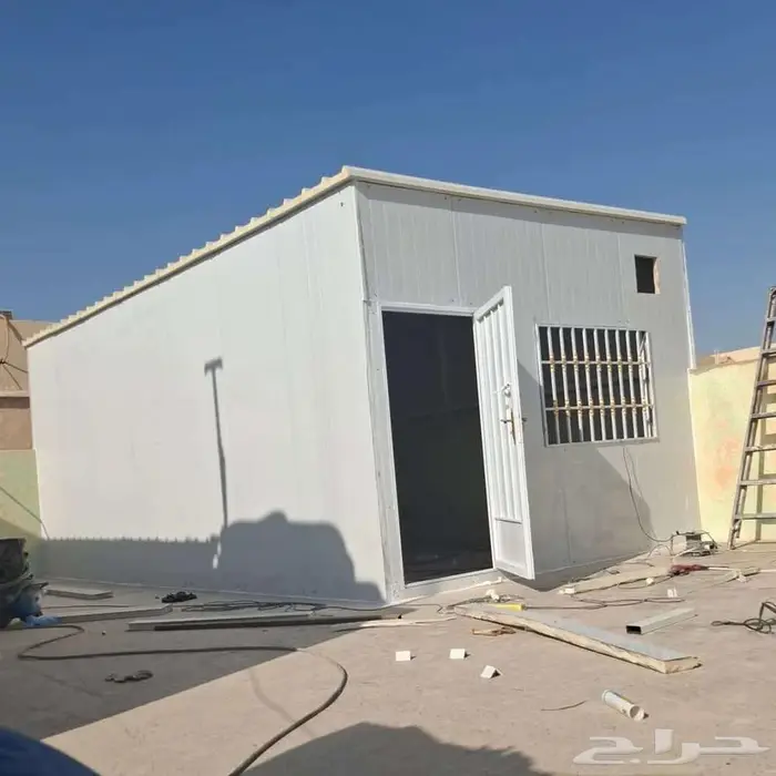 مظلات وسواتر الرياض 19