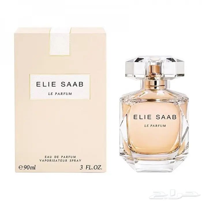 عطور ماستر كواليتي بجودة عالية 17