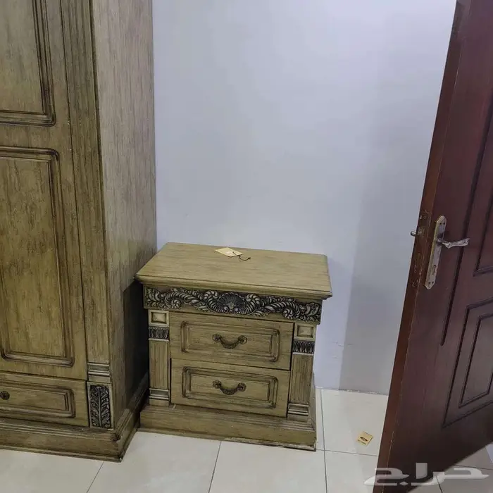 مكه حى العسيله 6