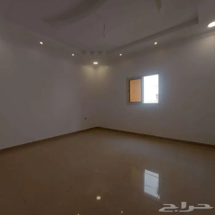 شقق للبيع حي النور ب 450 الف 10