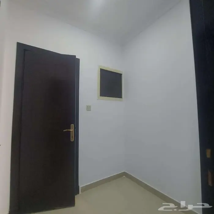 شقق للبيع حي النور ب 450 الف 12