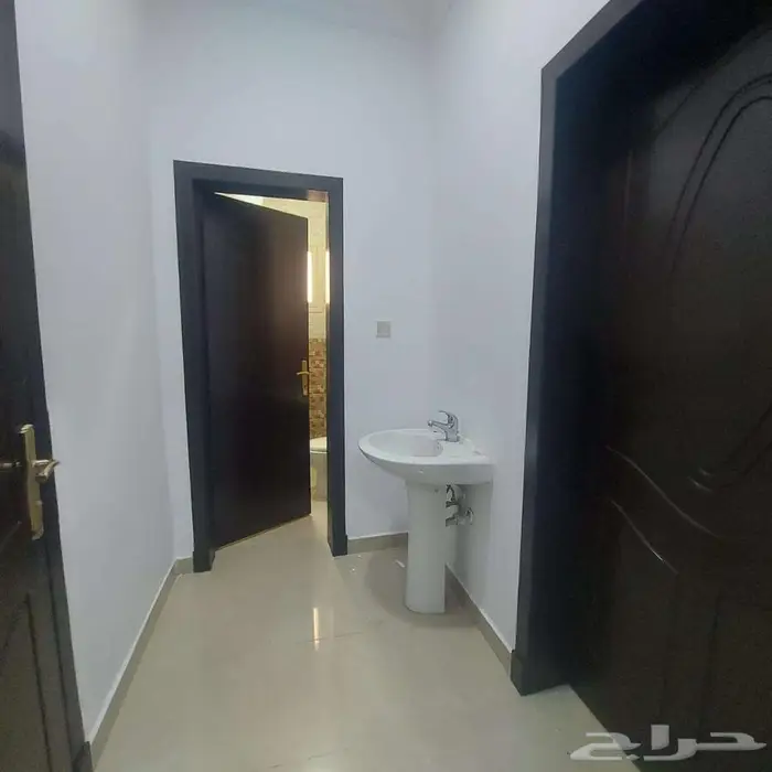 شقق للبيع حي النور ب 450 الف 1