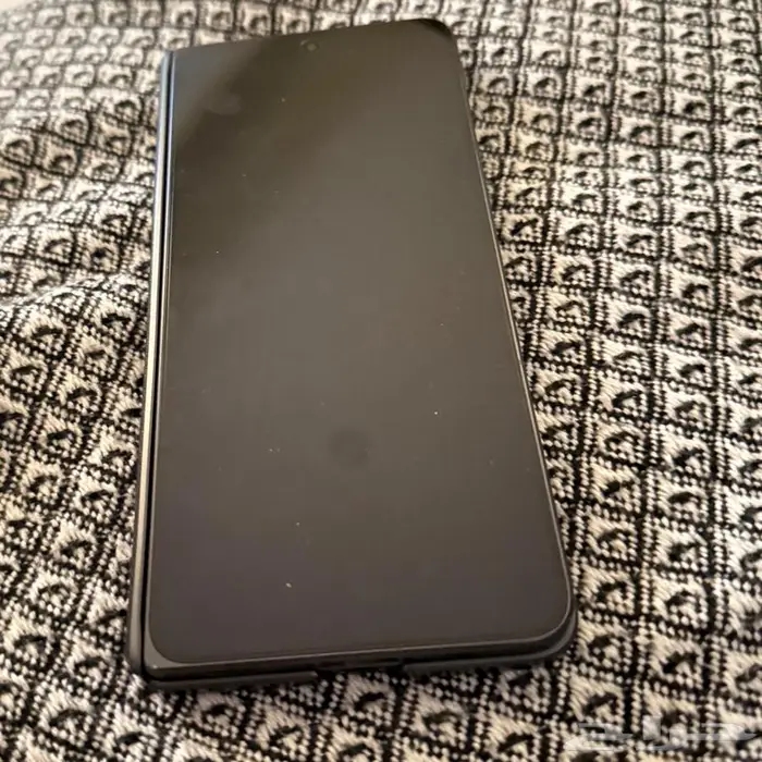 أوبو فايند ان 5 - OPPO FIND N5 1