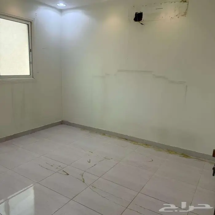 شقة للإيجار   حي القادسية   45 الف سنوي 5