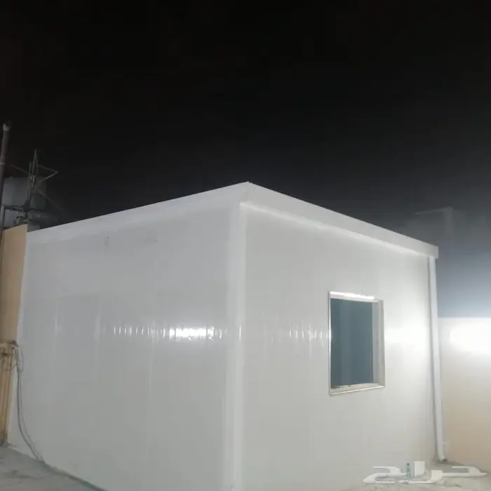 ساندوتش بانل الطائف اسمنت بورد غرف ملاحق مطابخ الطايف 21