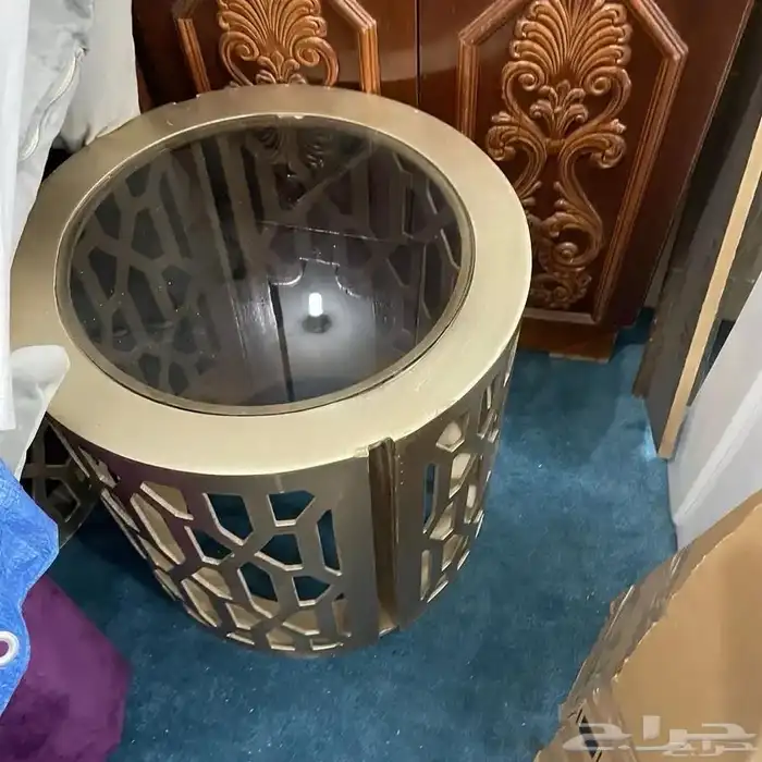 اثاث وأدوات 0
