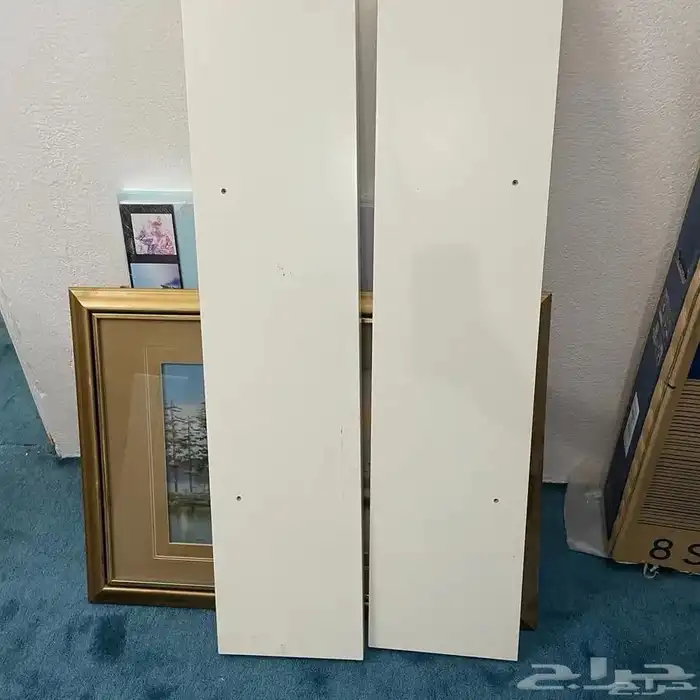 اثاث وأدوات 1