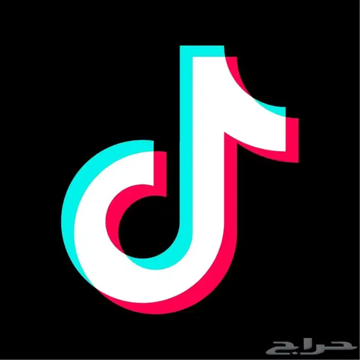 زيادة متابعين تيك توك ب اسعار رمزية 0