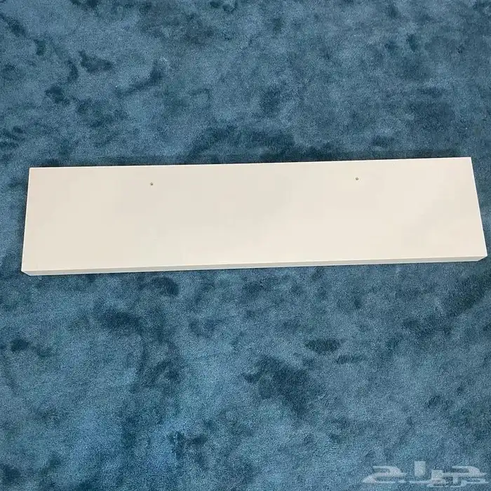 اثاث وأدوات 3