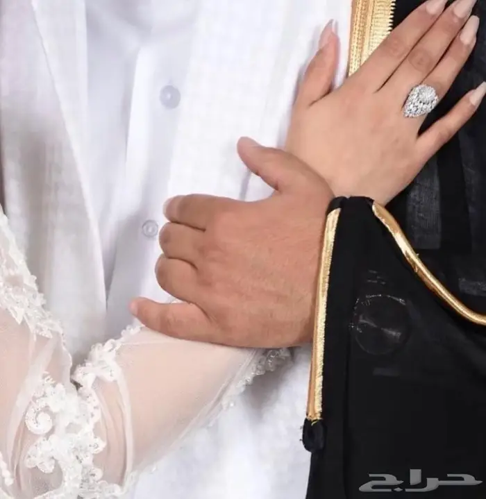 مصوره زواجات المجمعه 5