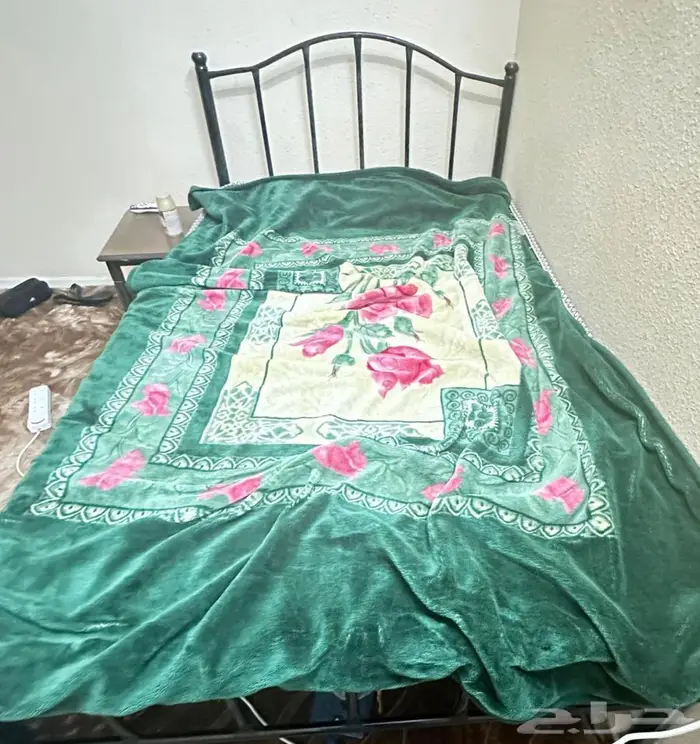 أغراض شخصيه للبيع 8