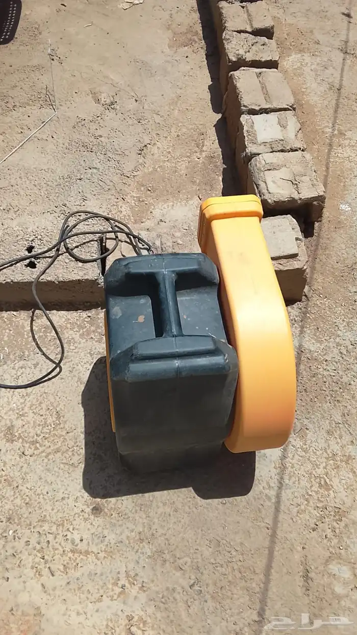 ماطور هواء زحليقه 2