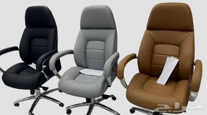 كرأسي جلد كرأسي شبك كرأسي فخم. 31