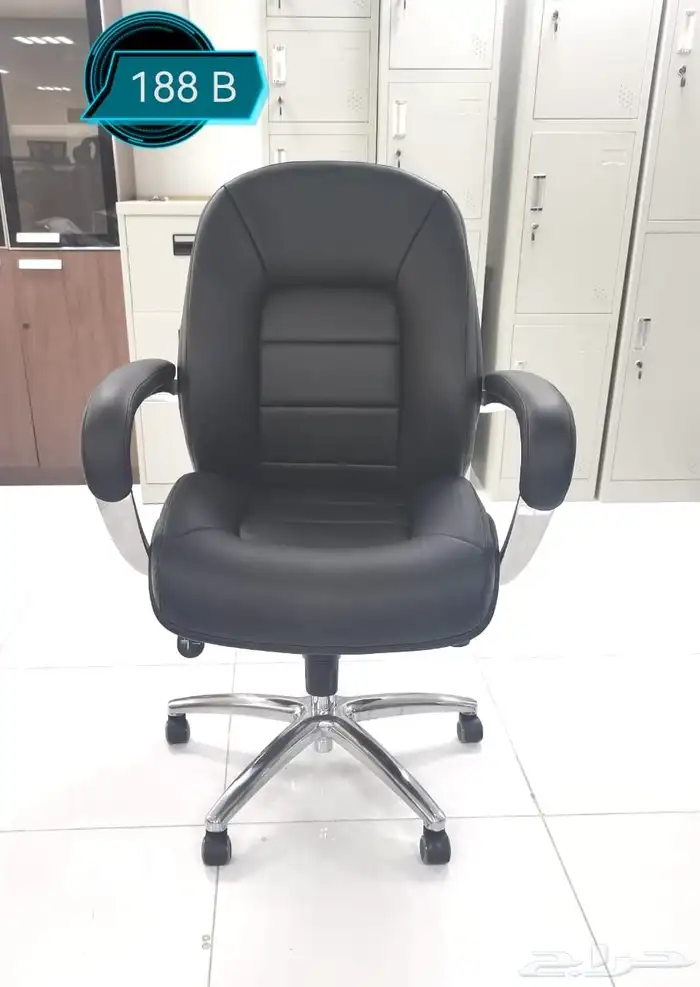 كرأسي جلد كرأسي شبك كرأسي فخم. 43