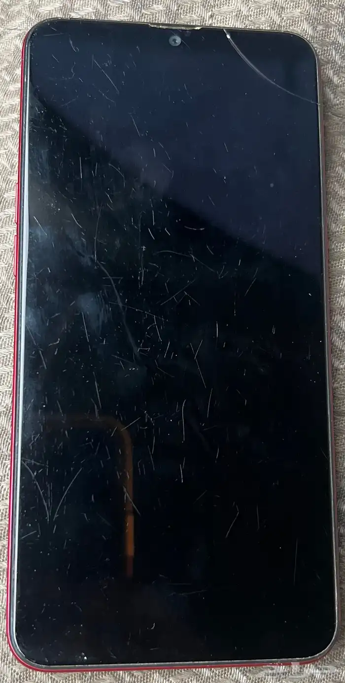 جوال سامسونج 1