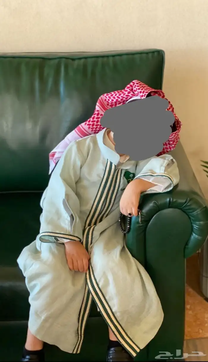 دقله ولادي 0