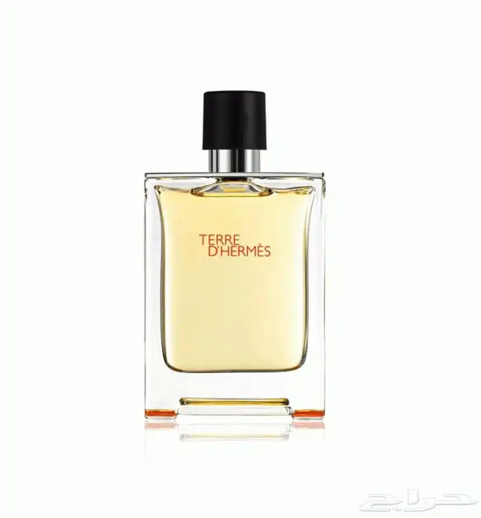 عطر رجالي للبيع 0