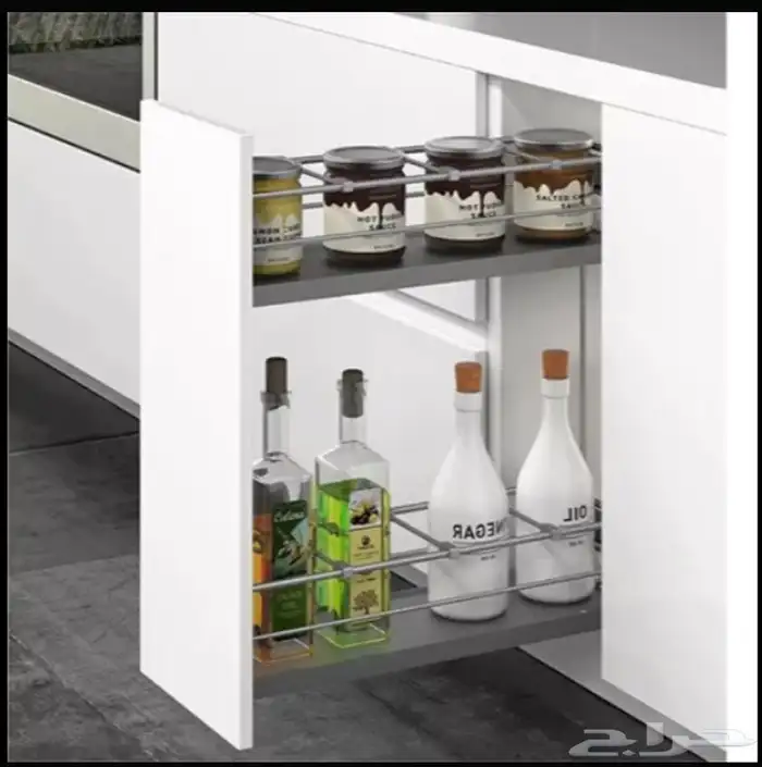 صيانة مطابخ 2