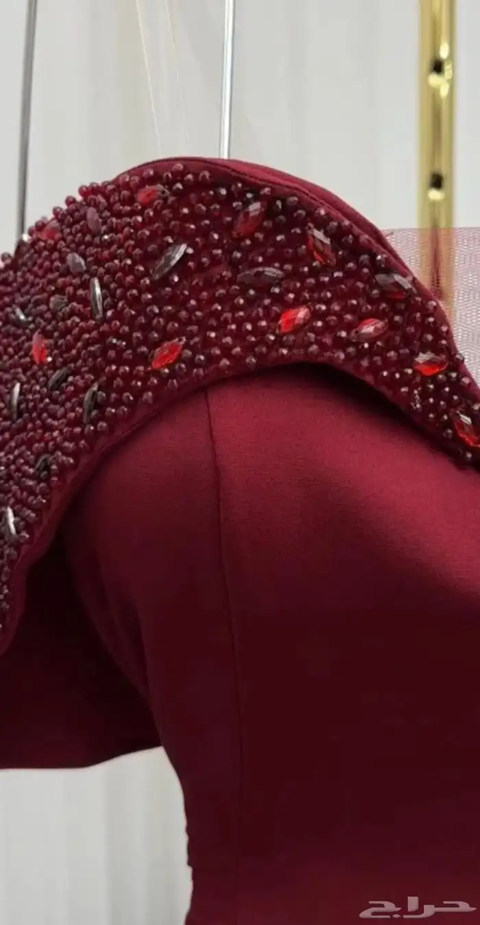 فستان مناسبات 1