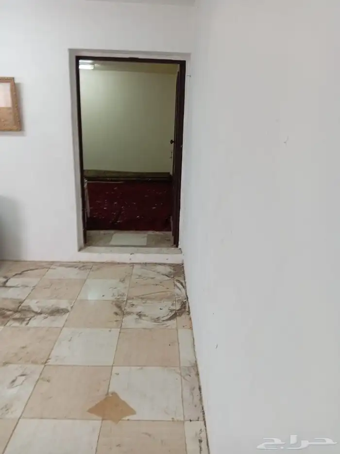 عرض خاص بسعر معقول 1