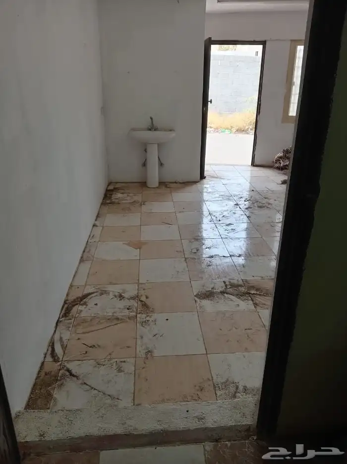 عرض خاص بسعر معقول 0