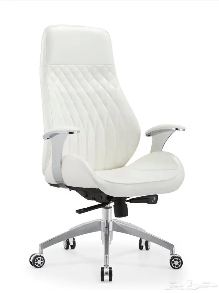 كرأسي جلد كرأسي شبك كرأسي فخم. 58