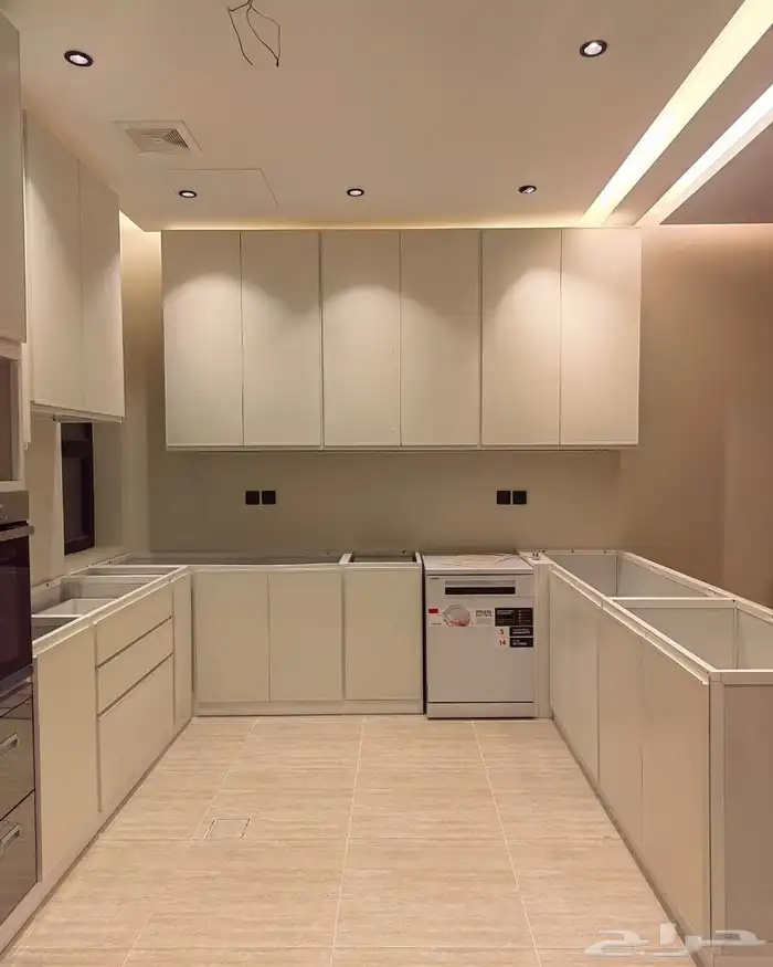 مطابخ 10