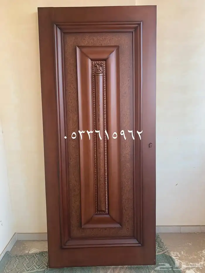 جازان 10