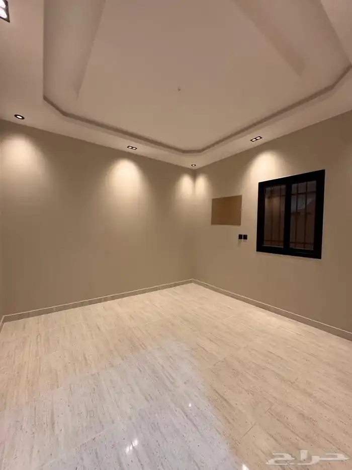 شقق فاخرة للبيع بحي الرحاب بسعر مميز 6