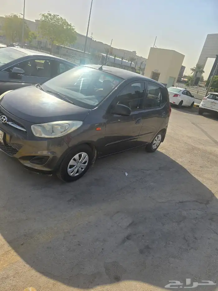 I 10 7