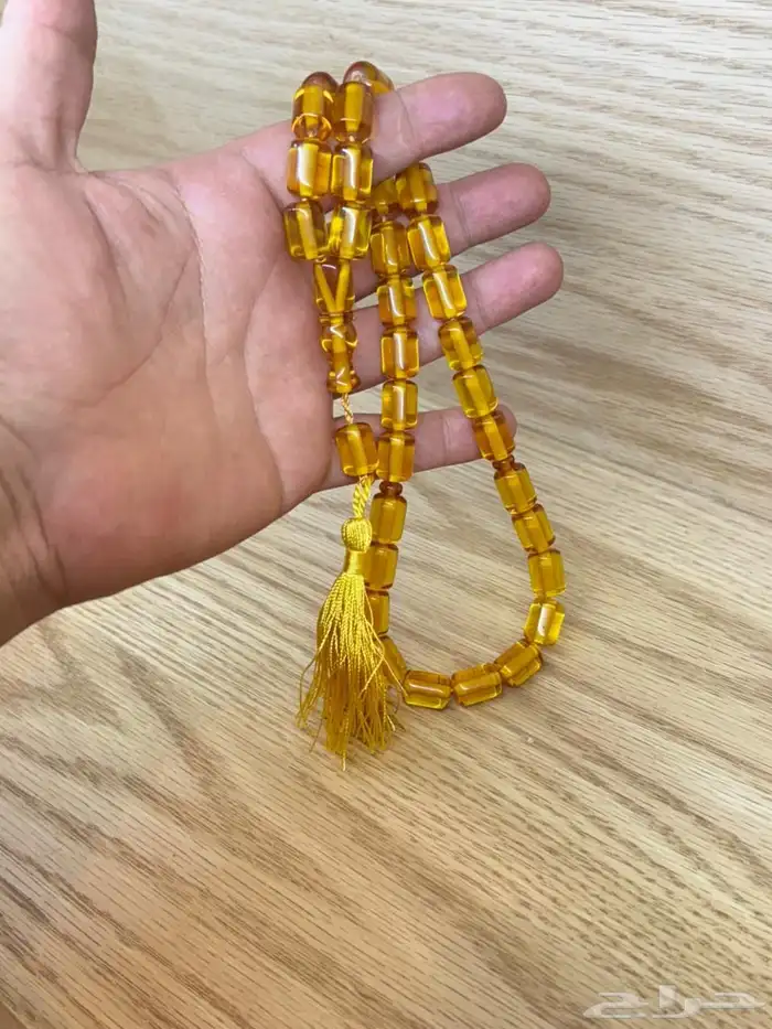 سبح فاتوران جمله 15