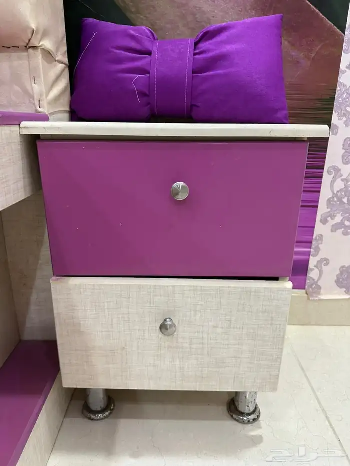 غرفه للبيع 2