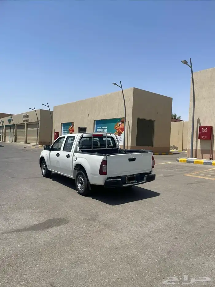 اسيوزو 2007 2